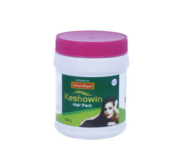 https://cdn.shopify.com/s/files/1/1857/6931/products/UHR9W1Za1j.jpg?v=1678363560